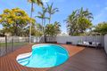 Property photo of 41 Chipala Street Jindalee QLD 4074