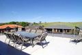 Property photo of 38 Firethorn Place Jerrabomberra NSW 2619