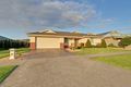 Property photo of 32 Connaught Way Traralgon VIC 3844