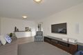 Property photo of 32 Connaught Way Traralgon VIC 3844