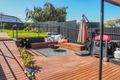Property photo of 15-17 Martindale Crescent Port Lincoln SA 5606