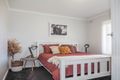 Property photo of 15-17 Martindale Crescent Port Lincoln SA 5606