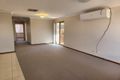 Property photo of 10/1 Steel Place Boulder WA 6432