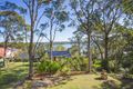 Property photo of 136 Coal Point Road Coal Point NSW 2283