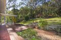 Property photo of 136 Coal Point Road Coal Point NSW 2283