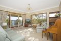 Property photo of 136 Coal Point Road Coal Point NSW 2283