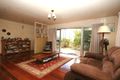 Property photo of 11 Harding Street Raceview QLD 4305