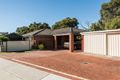 Property photo of 134 Bayonet Head Road Bayonet Head WA 6330