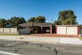 Property photo of 134 Bayonet Head Road Bayonet Head WA 6330