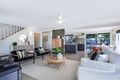 Property photo of 41 Chipala Street Jindalee QLD 4074