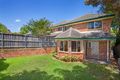 Property photo of 1 Finchley Place Glenhaven NSW 2156