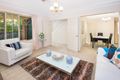 Property photo of 1 Finchley Place Glenhaven NSW 2156