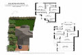 Property photo of 1 Finchley Place Glenhaven NSW 2156