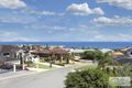 Property photo of 5 Bari Place Mindarie WA 6030