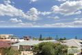 Property photo of 5 Bari Place Mindarie WA 6030