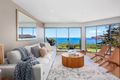 Property photo of 189 Del Monte Place Copacabana NSW 2251