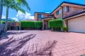 Property photo of 6 Hampton Close Carindale QLD 4152