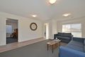 Property photo of 32 Connaught Way Traralgon VIC 3844