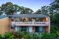 Property photo of 8/102 Madison Drive Adamstown Heights NSW 2289