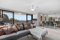 Property photo of 8/102 Madison Drive Adamstown Heights NSW 2289