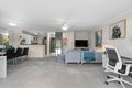 Property photo of 8/102 Madison Drive Adamstown Heights NSW 2289