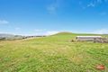 Property photo of 997 South Riana Road South Riana TAS 7316
