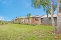 Property photo of 997 South Riana Road South Riana TAS 7316