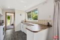 Property photo of 997 South Riana Road South Riana TAS 7316