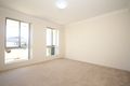 Property photo of 23 Oyster Cove Sunset Beach WA 6530