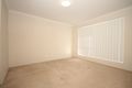 Property photo of 23 Oyster Cove Sunset Beach WA 6530