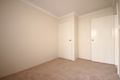 Property photo of 23 Oyster Cove Sunset Beach WA 6530