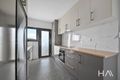 Property photo of 1/110 High Street Newstead TAS 7250