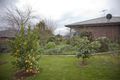 Property photo of 23 Hatfield Drive Drouin VIC 3818
