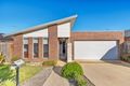 Property photo of 1/68 Oakdean Boulevard Ocean Grove VIC 3226