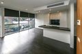Property photo of 202/6 Butler Street Camberwell VIC 3124