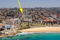 Property photo of 22 Carr Street Coogee NSW 2034