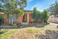 Property photo of 6 Hooker Road Werribee VIC 3030