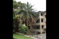 Property photo of 11/7 The Avenue Collaroy NSW 2097