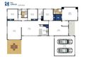 Property photo of 32 Connaught Way Traralgon VIC 3844