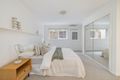 Property photo of 2/144 Ryde Road Gladesville NSW 2111