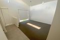 Property photo of 15 Brahman Walk Doreen VIC 3754