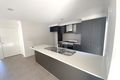 Property photo of 15 Brahman Walk Doreen VIC 3754