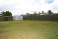 Property photo of 3 Bolan Court Crestmead QLD 4132