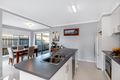 Property photo of 1/68 Oakdean Boulevard Ocean Grove VIC 3226