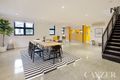 Property photo of 6/156 Bay Street Port Melbourne VIC 3207