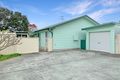 Property photo of 64 Ocean View Road Gorokan NSW 2263