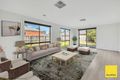 Property photo of 2 Alice Way Tarneit VIC 3029