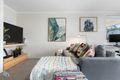 Property photo of 8/102 Madison Drive Adamstown Heights NSW 2289