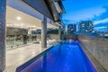 Property photo of 706/71 Doggett Street Newstead QLD 4006