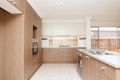 Property photo of 6 Lightwood Terrace Wyndham Vale VIC 3024